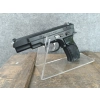CZ 75B 9x19 1994r.